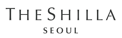호텔신라