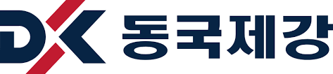 동국제강