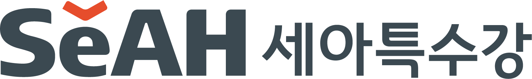 세아특수강